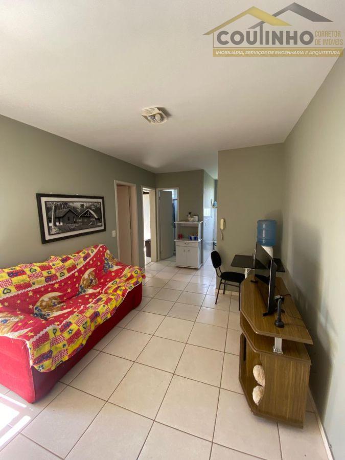 WhatsApp Image 2026-03-31 at 10.08.39 (4).jpeg